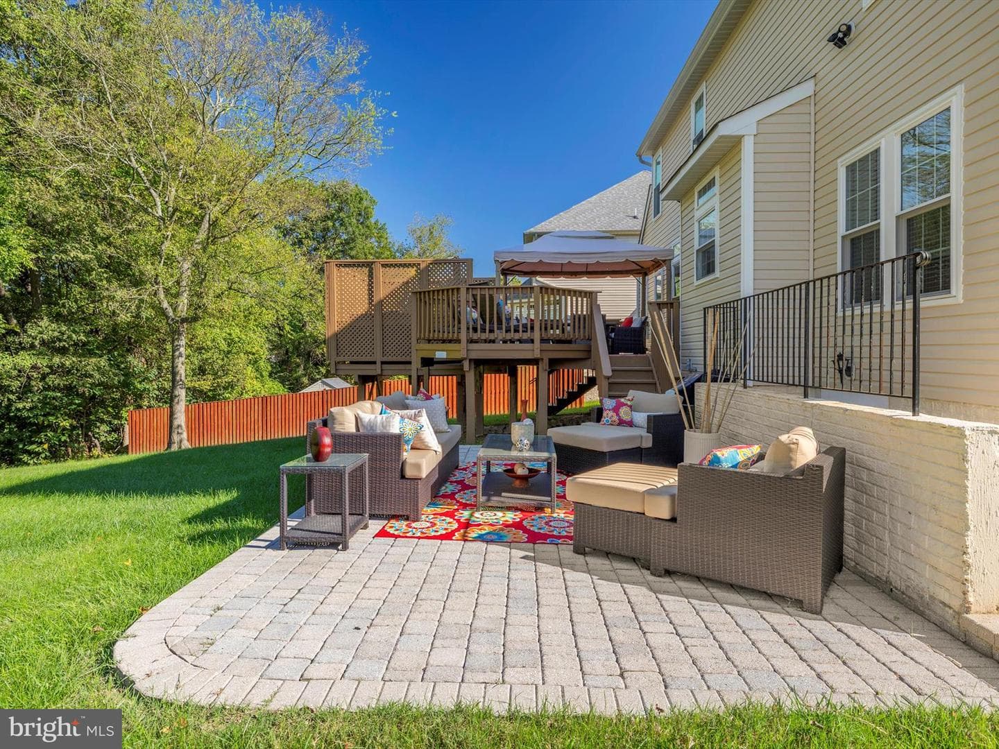 13722 Hotomtot Drive photo 52