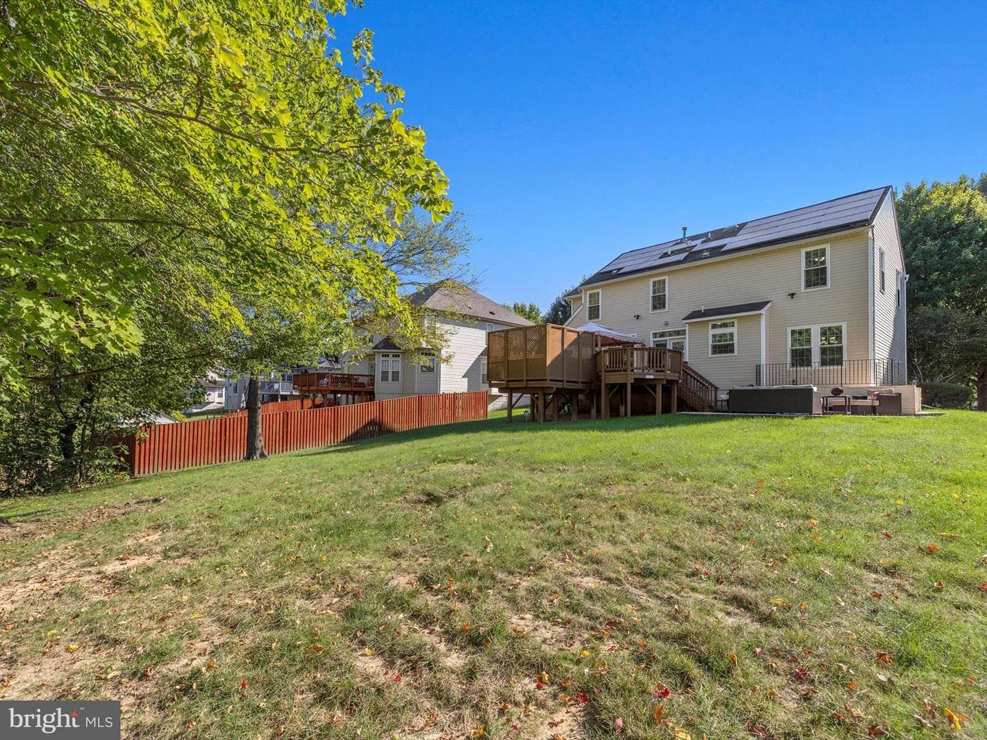 13722 Hotomtot Drive photo 54