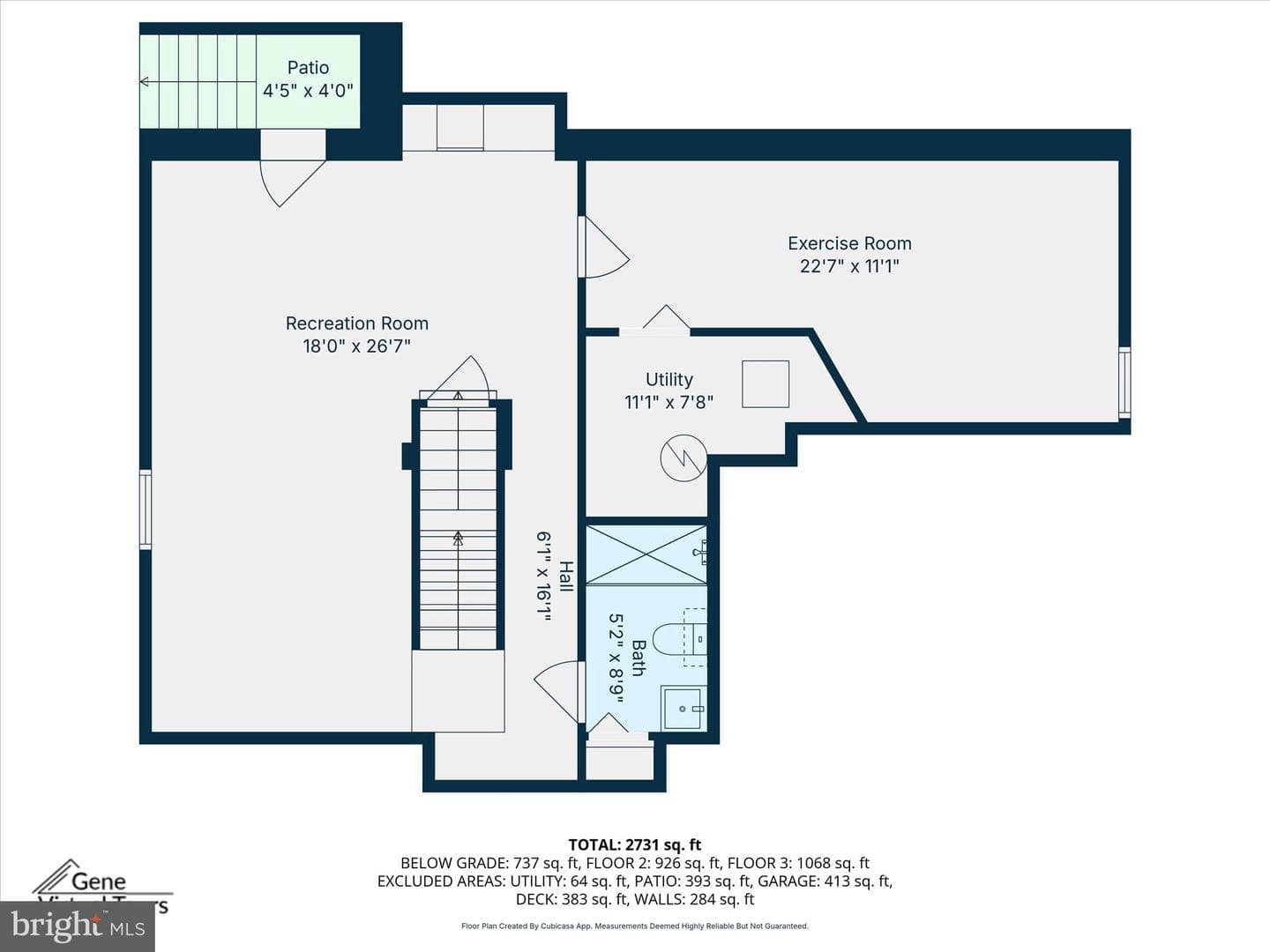 13722 Hotomtot Drive photo 56