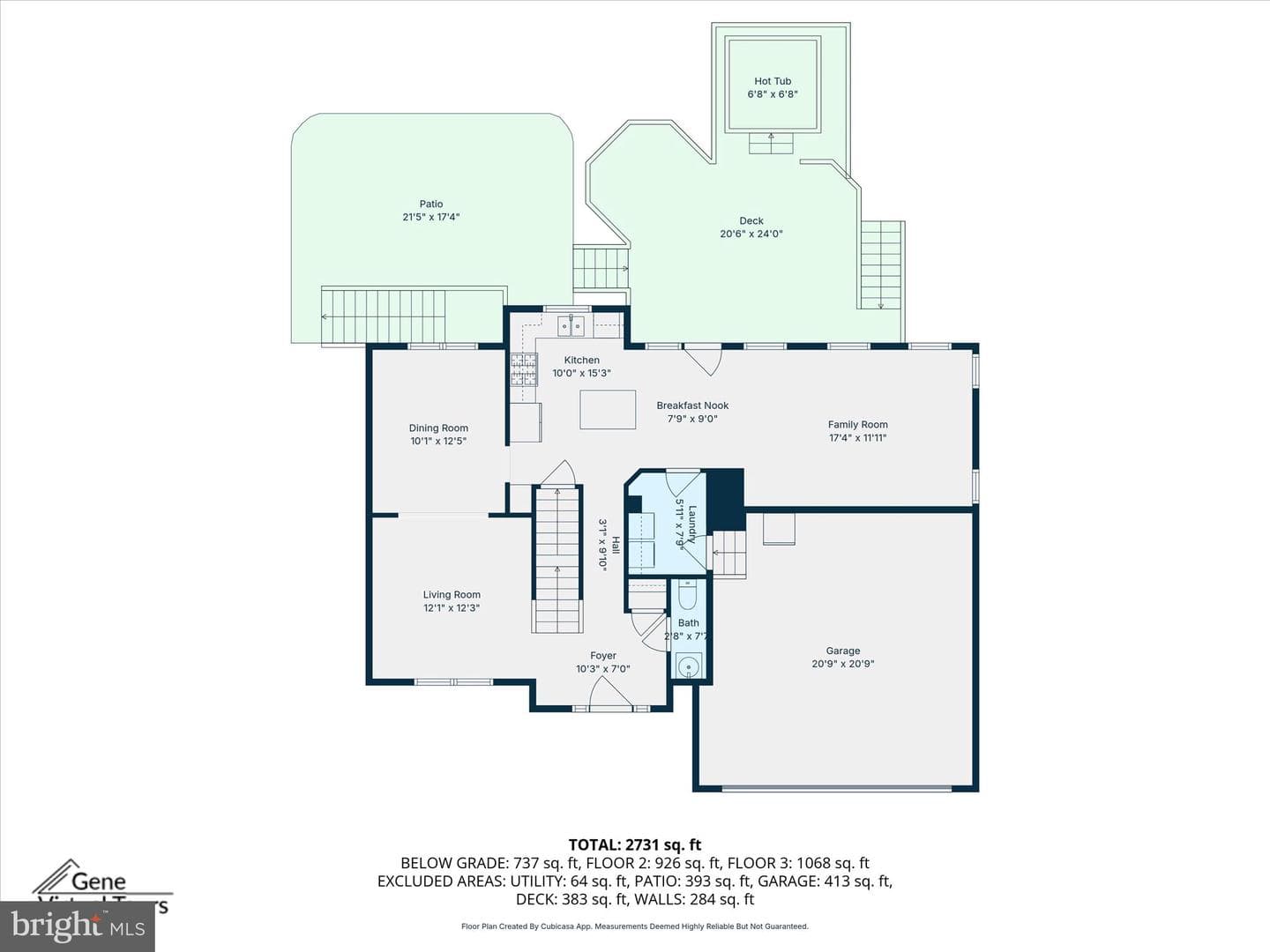 13722 Hotomtot Drive photo 57