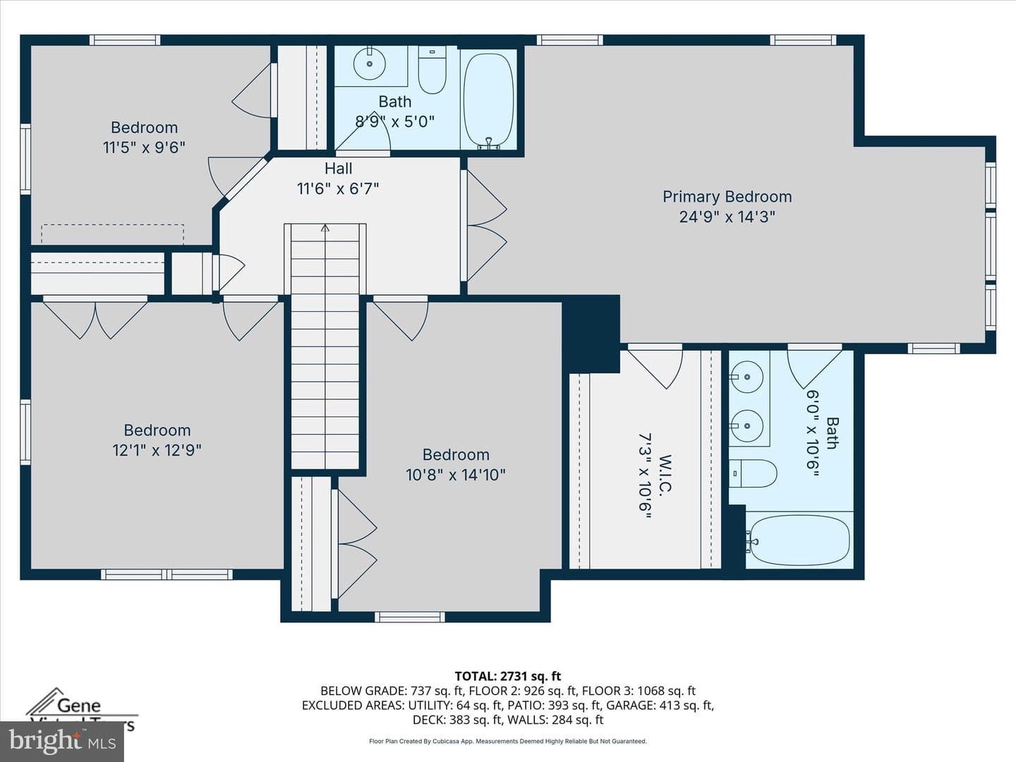 13722 Hotomtot Drive photo 58