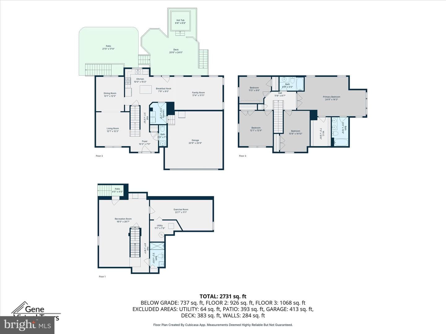 13722 Hotomtot Drive photo 59