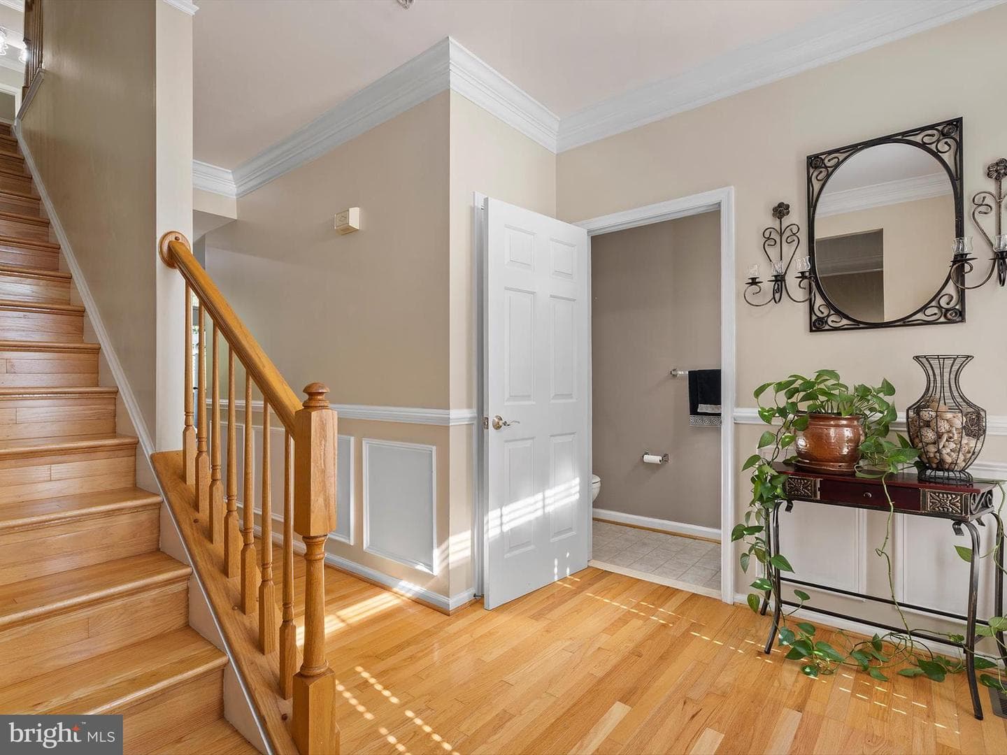13722 Hotomtot Drive photo 6