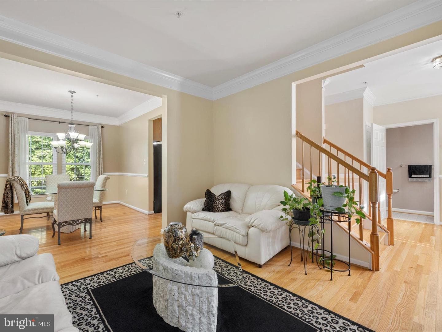 13722 Hotomtot Drive photo 9