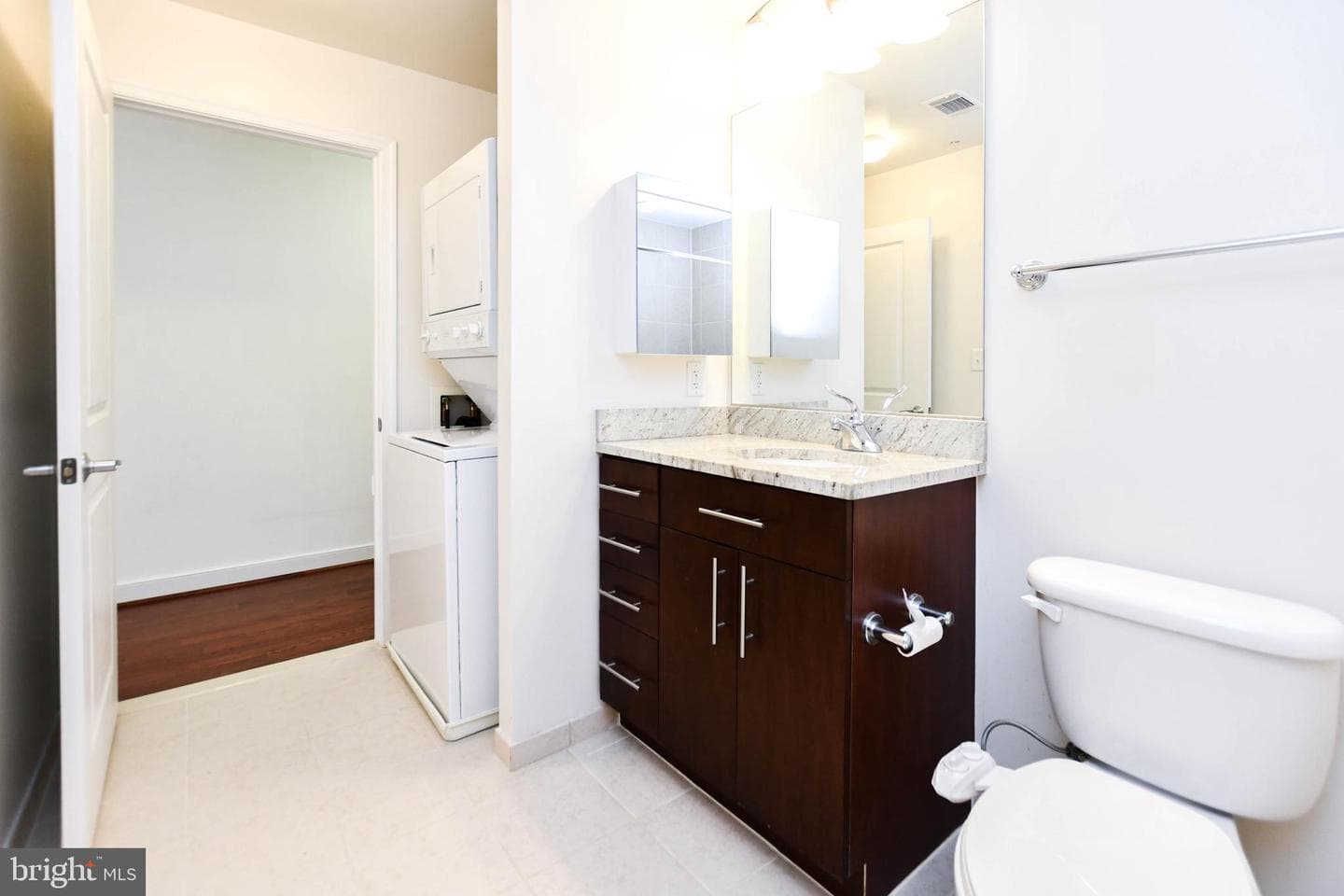 157 Fleet Street #514 photo 10