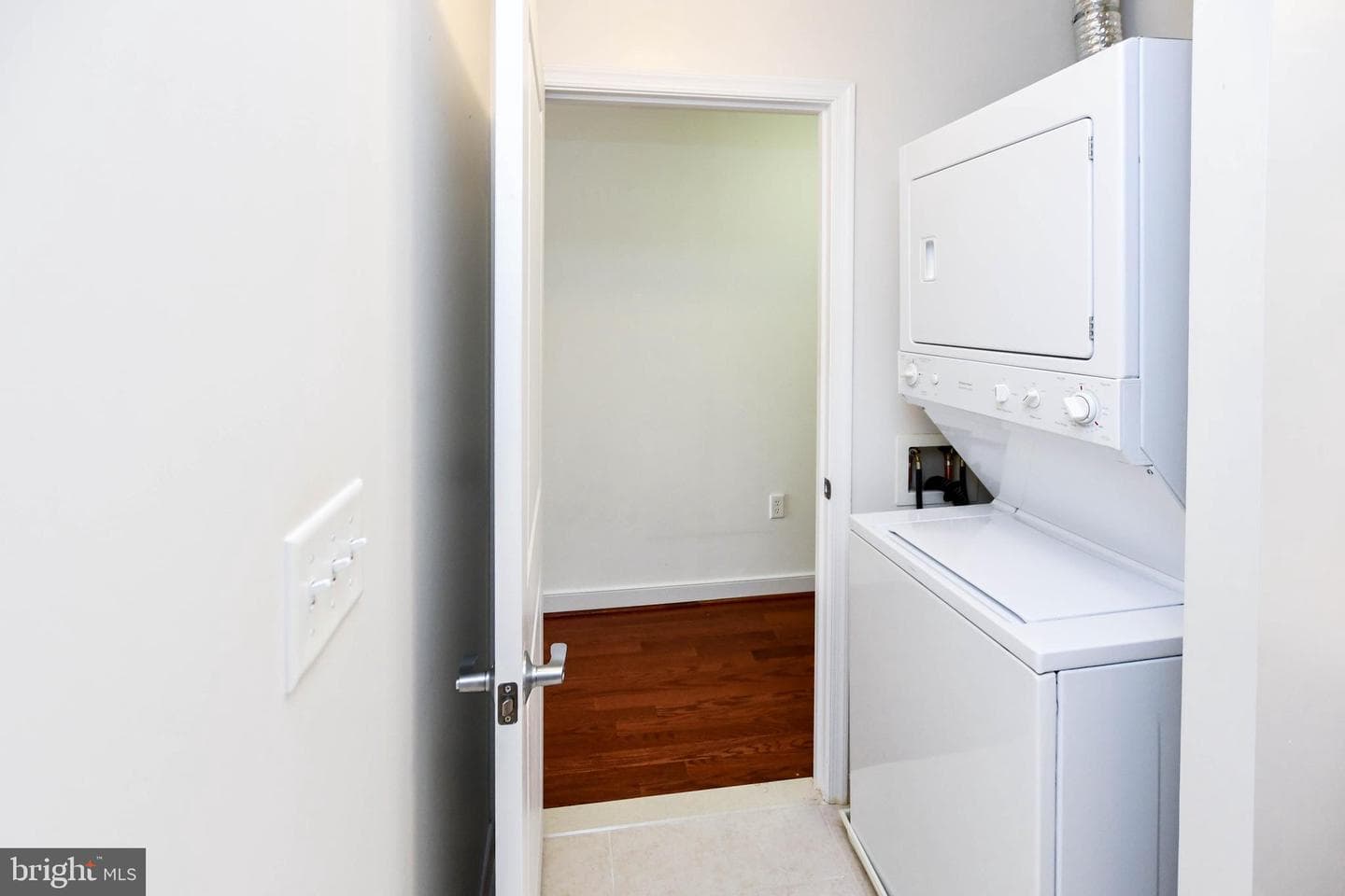 157 Fleet Street #514 photo 11