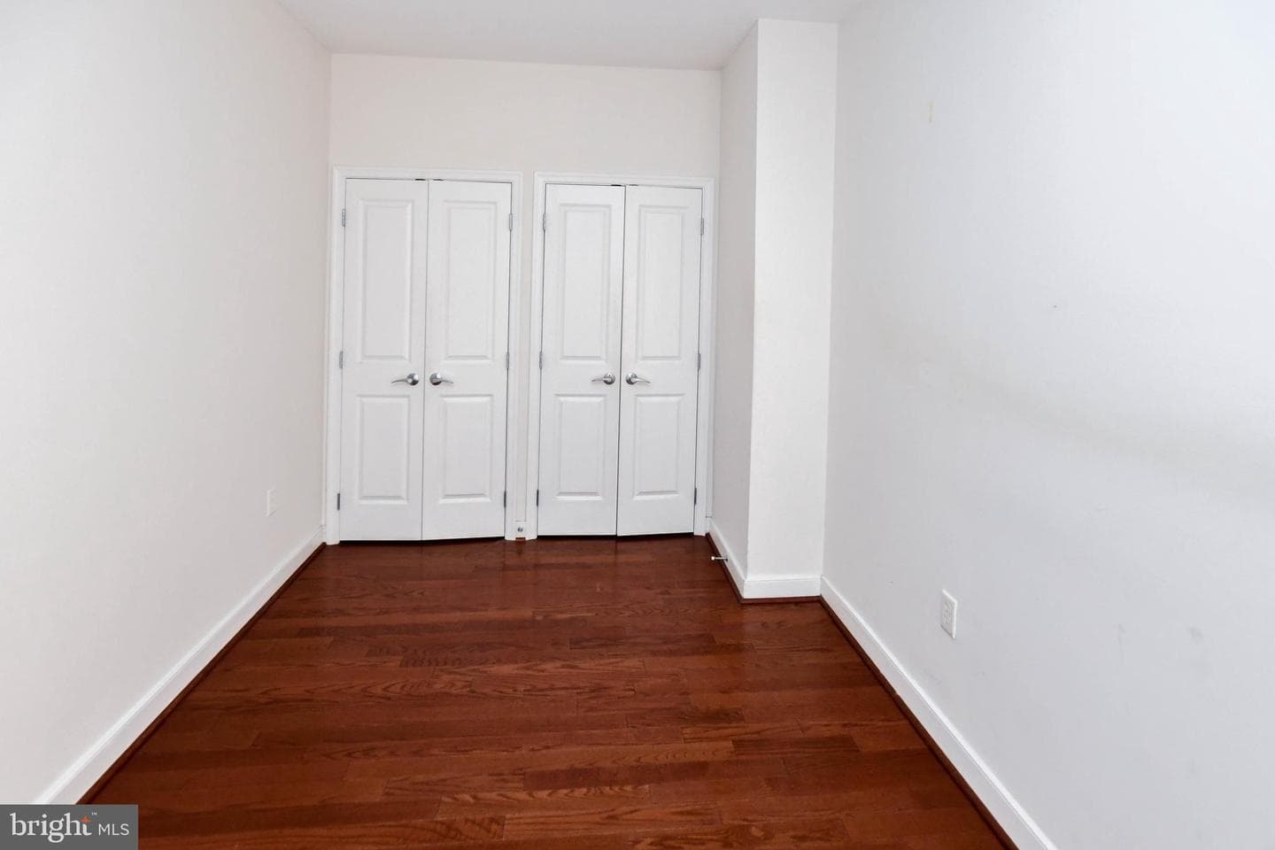 157 Fleet Street #514 photo 12