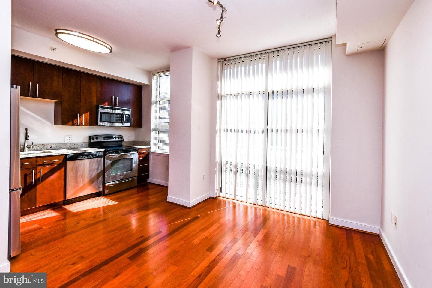 157 Fleet Street #514 photo 17