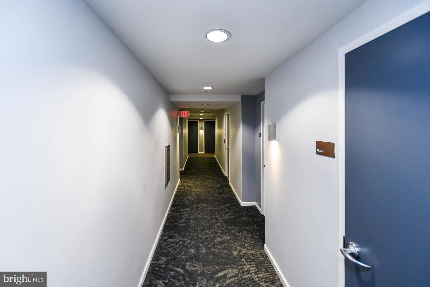 157 Fleet Street #514 photo 7