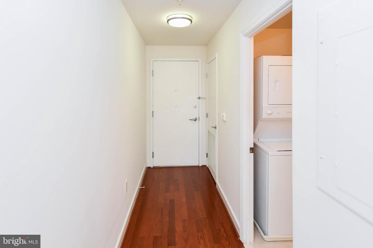 157 Fleet Street #514 photo 8
