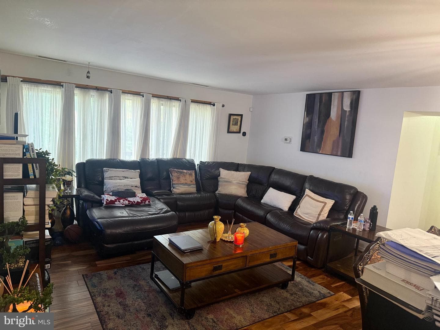 10115 Prince Place #203, Upper Marlboro
