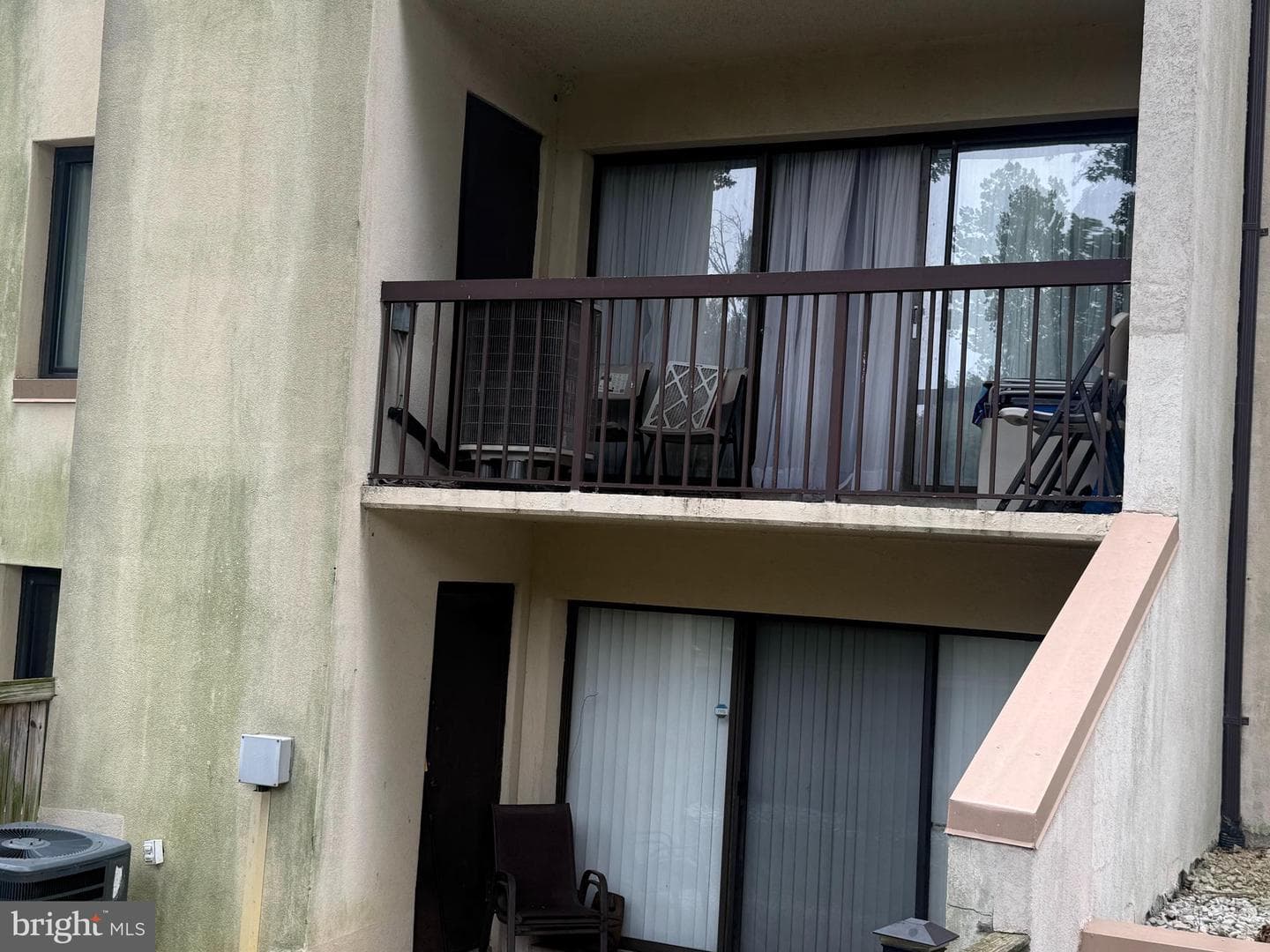 10115 Prince Place #203 photo 5