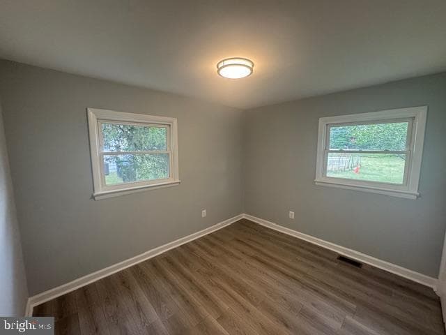 4618 Pendall Drive photo 12