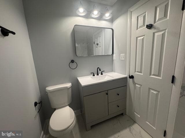 4618 Pendall Drive photo 22