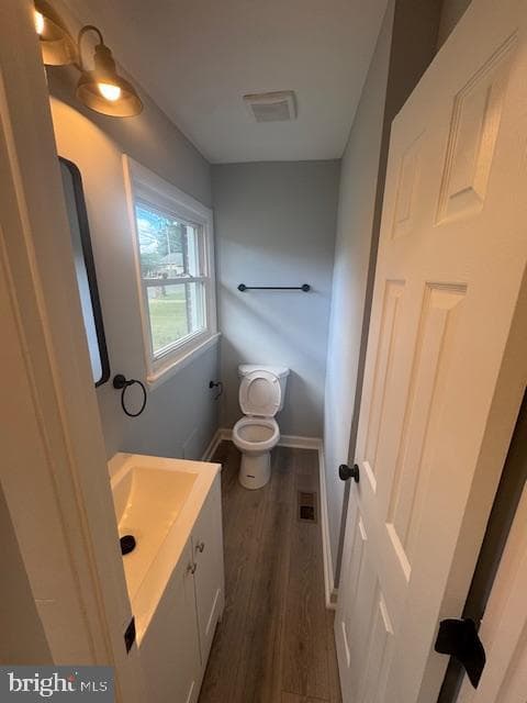4618 Pendall Drive photo 24