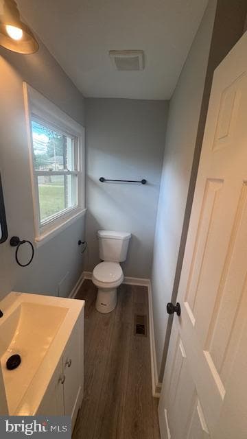 4618 Pendall Drive photo 26