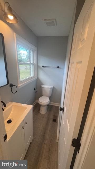 4618 Pendall Drive photo 27