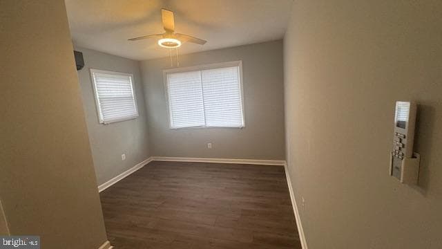 4618 Pendall Drive photo 28