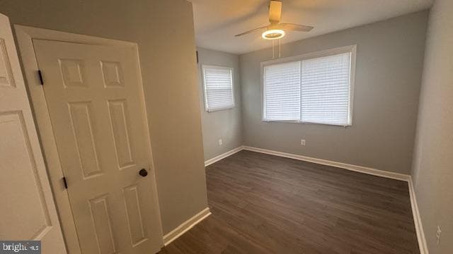 4618 Pendall Drive photo 29