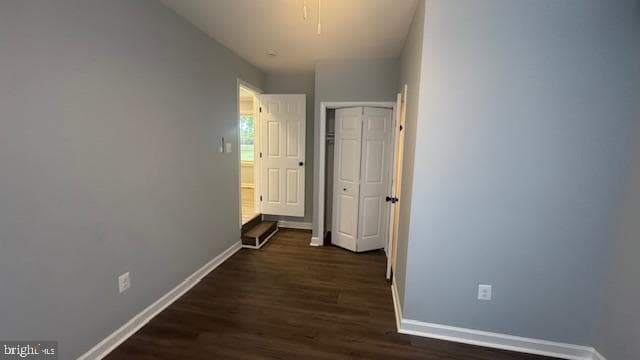4618 Pendall Drive photo 30