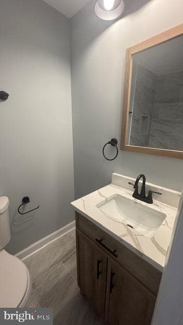 4618 Pendall Drive photo 32