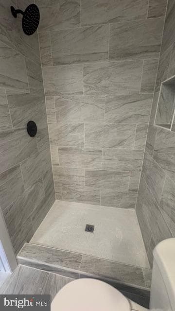 4618 Pendall Drive photo 33