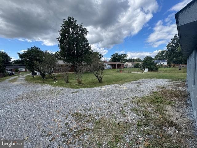4618 Pendall Drive photo 44