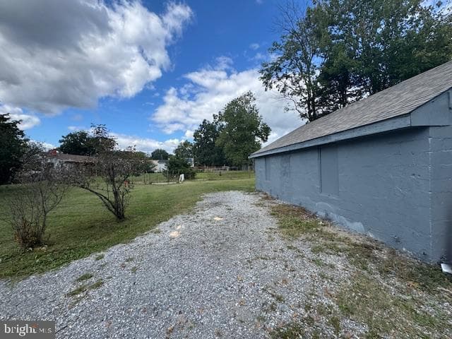 4618 Pendall Drive photo 45