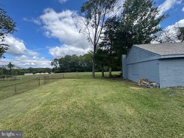 4618 Pendall Drive photo 49