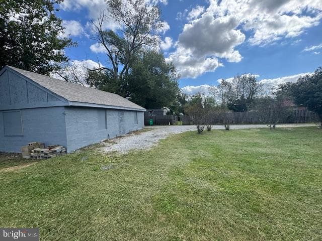 4618 Pendall Drive photo 50
