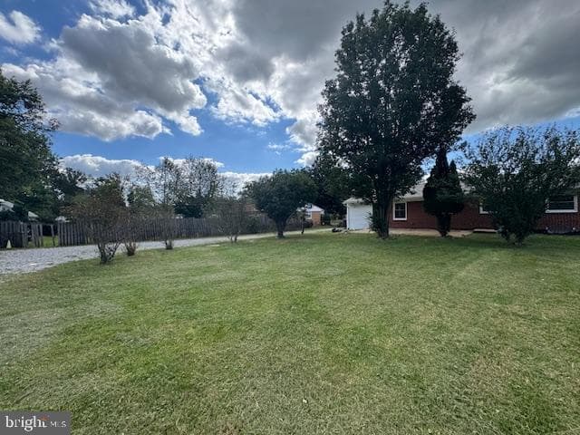 4618 Pendall Drive photo 51