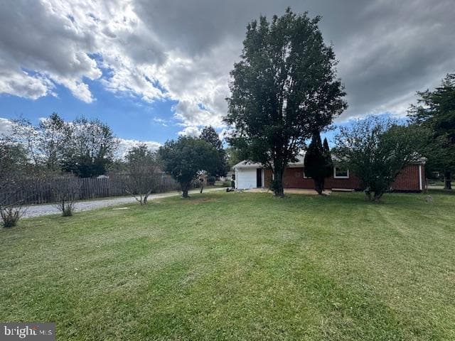 4618 Pendall Drive photo 53