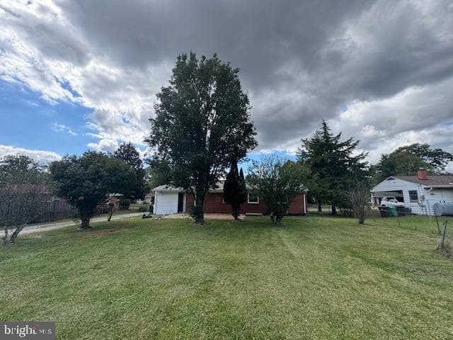 4618 Pendall Drive photo 54