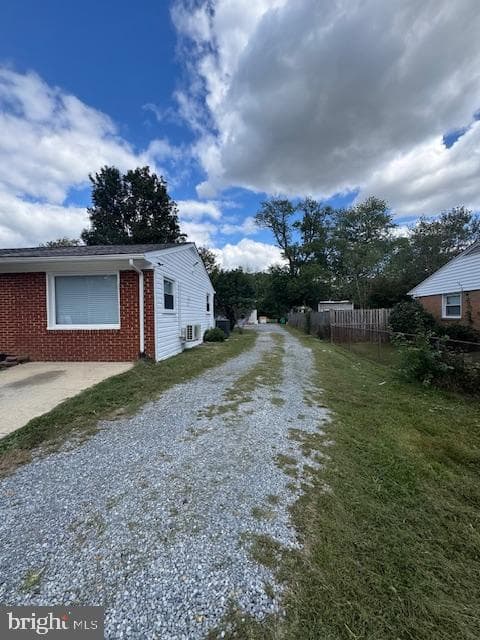 4618 Pendall Drive photo 58