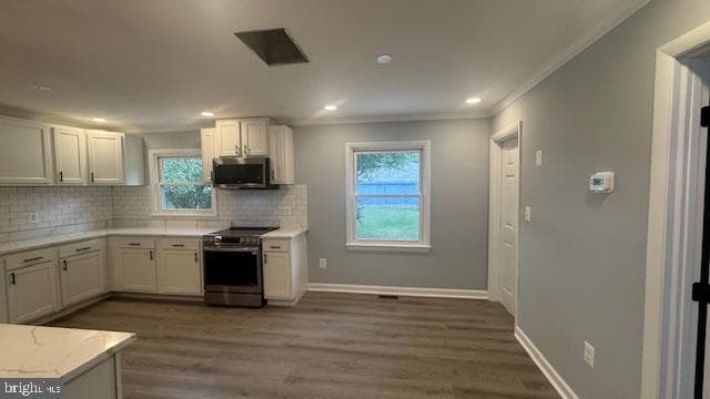 4618 Pendall Drive photo 9