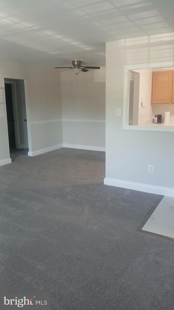 4421 Romlon Street #101 photo 10
