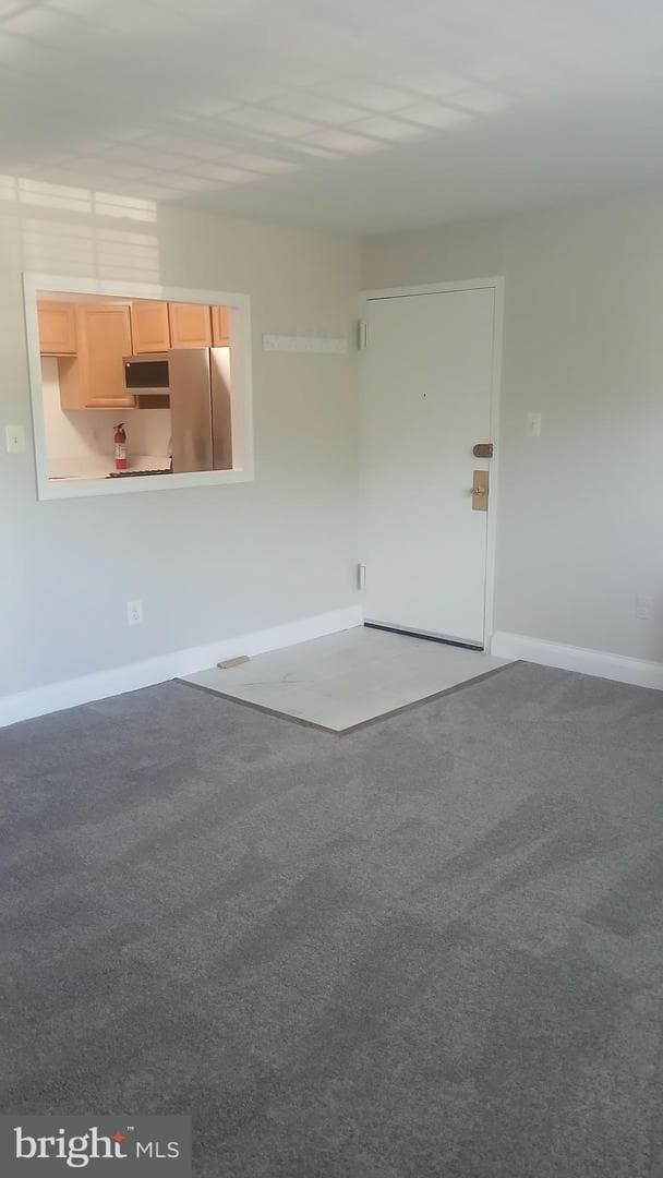 4421 Romlon Street #101 photo 11