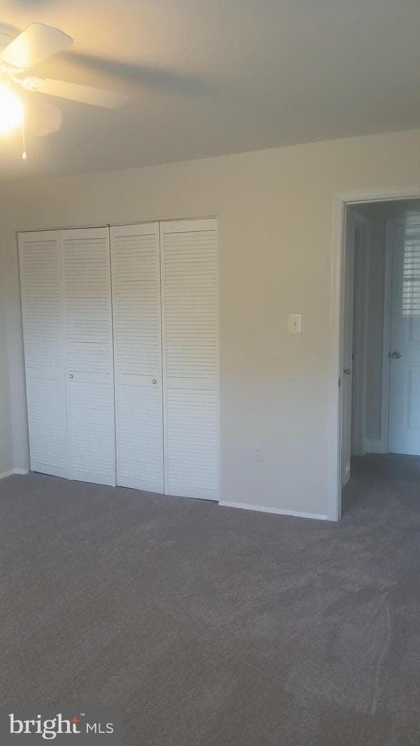 4421 Romlon Street #101 photo 14