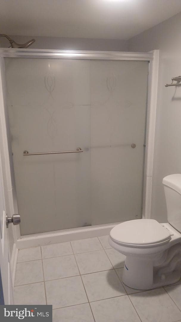 4421 Romlon Street #101 photo 19