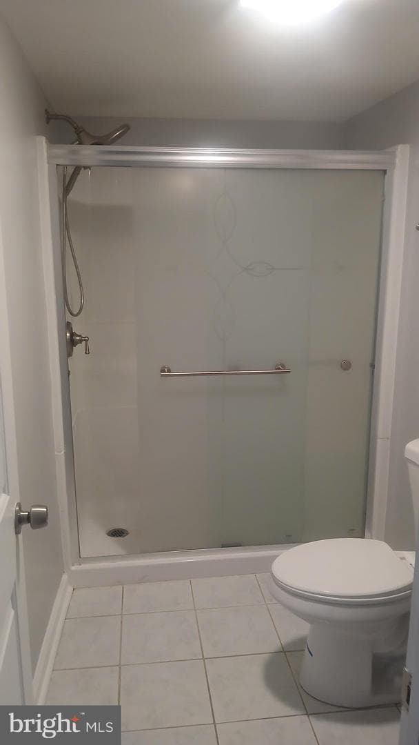 4421 Romlon Street #101 photo 20