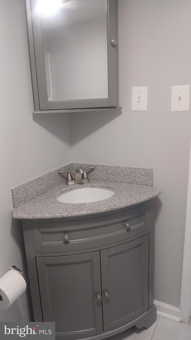 4421 Romlon Street #101 photo 21