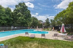 4421 Romlon Street #101 photo 24
