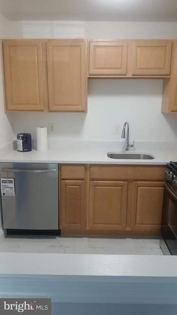 4421 Romlon Street #101 photo 7