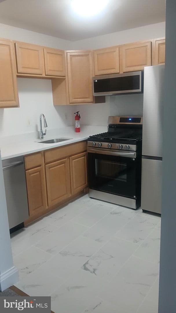 4421 Romlon Street #101 photo 8