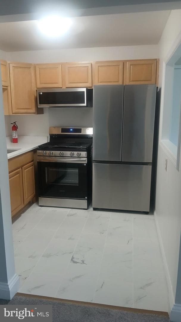4421 Romlon Street #101 photo 9