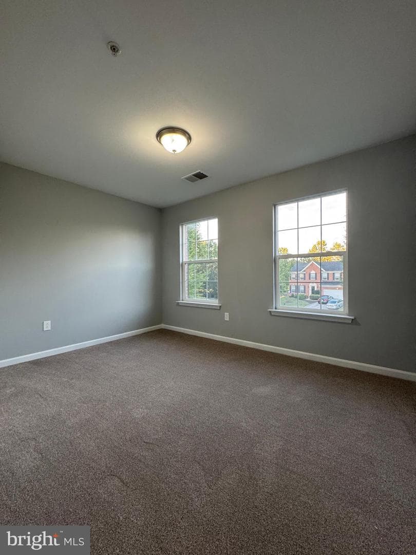 16107 Eckhart Road photo 13