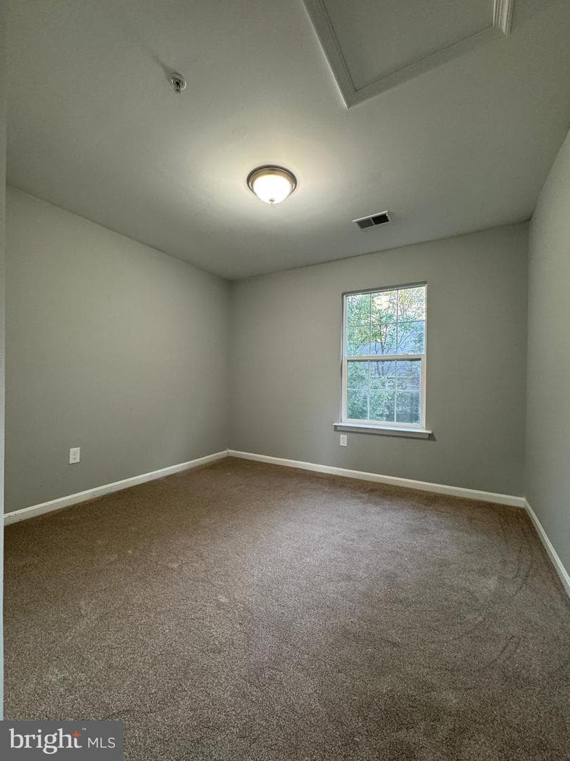 16107 Eckhart Road photo 15