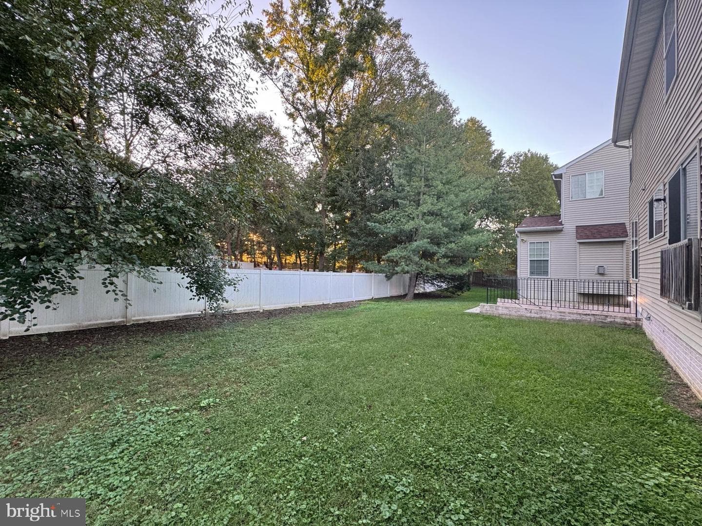 16107 Eckhart Road photo 18