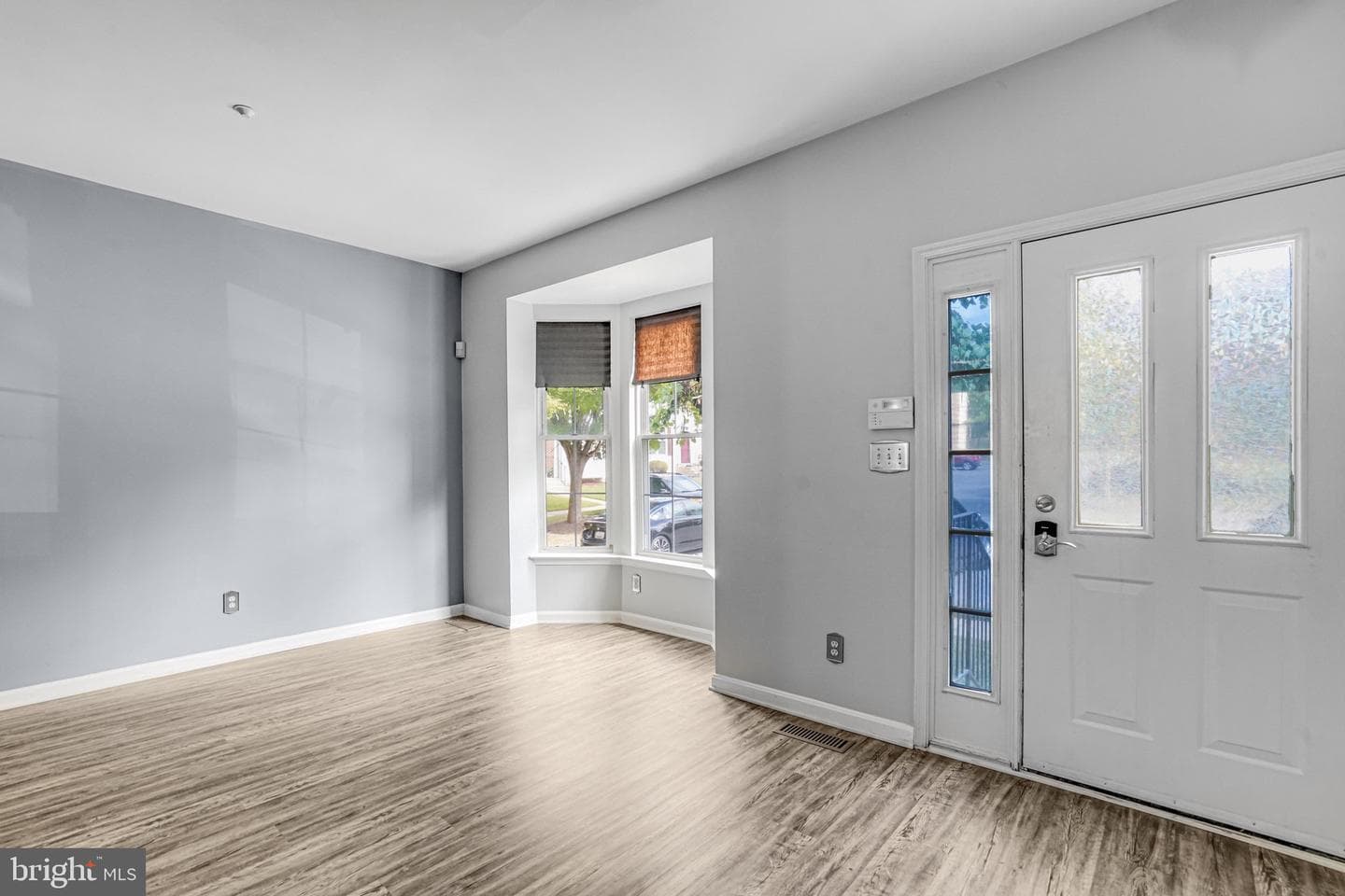 9923 Quiet Brook Lane photo 11