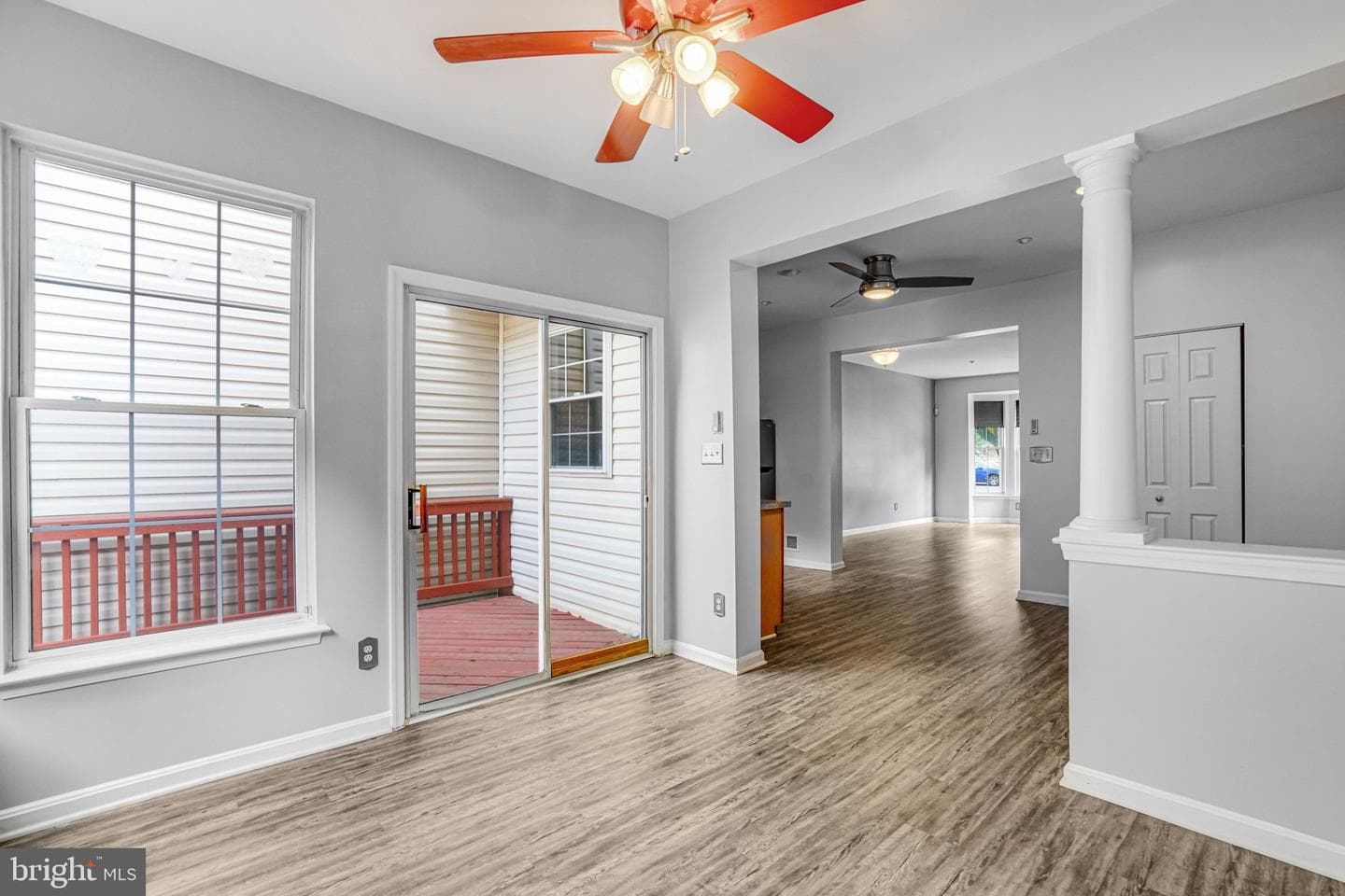 9923 Quiet Brook Lane photo 12